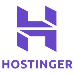 Hostinger