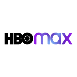 HBO max