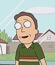 Jerry Smith (selfie)